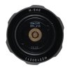 Iluminator laserowy, wzmocniony TenoSight H-940 do HIKMICRO Habrok